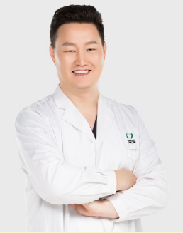 石家莊三博口腔診所 蘇召