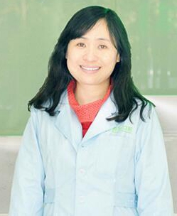 玉溪舒爾口腔門診廖先旻