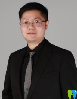 武漢愛齒 田虎