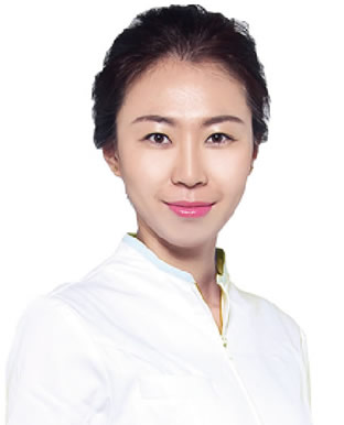 大連沙醫(yī)生口腔?？漆t(yī)院 李爽