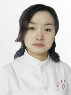 武漢優(yōu)益佳口腔門診部 梅紅娟