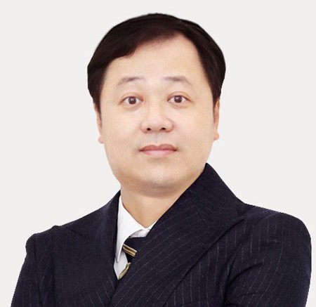 三亞微笑口腔門診部 符鴻平