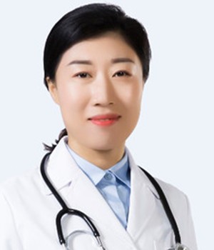 淄博壹美口腔中心 趙化旻