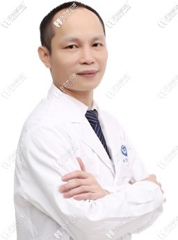 深圳拜爾口腔門診部 蔡澤堅(jiān)