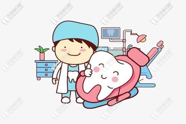 常熟牙博士口腔醫(yī)院正規(guī)嗎?地址在哪里?據(jù)說還可用醫(yī)?？? border=